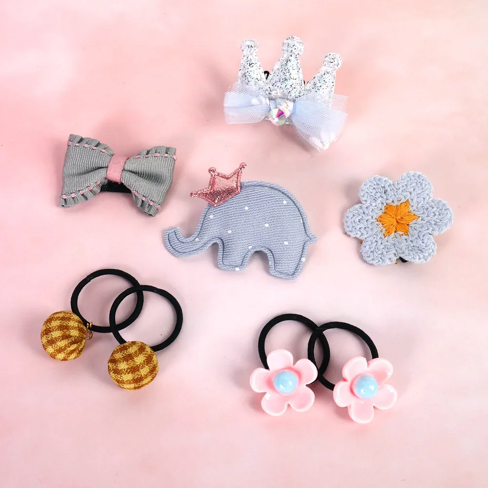 兒少虐待及疏忽：醫事人員工作手冊(二版) 歷史價格詳細信息