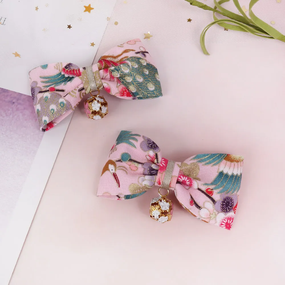 兒童包蝴蝶結斜挎女孩包包潮可愛迷你時尚單肩斜跨小包公主零錢包 歷史價格詳細信息