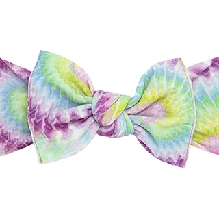 【無束縛 輕薄✨】無鋼圈 镂空網格透氣孔運動文胸 防震運動???? 跑步大碼瑜伽 女 歷史價格詳細信息