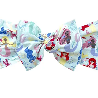 【無束縛 輕薄✨】無鋼圈 镂空網格透氣孔運動文胸 防震運動???? 跑步大碼瑜伽 女 歷史價格詳細信息