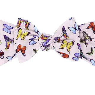 【無束縛 輕薄✨】無鋼圈 镂空網格透氣孔運動文胸 防震運動???? 跑步大碼瑜伽 女 歷史價格詳細信息