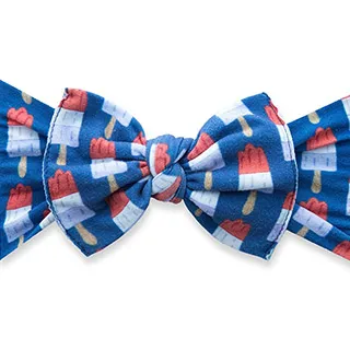 【無束縛 輕薄✨】無鋼圈 镂空網格透氣孔運動文胸 防震運動???? 跑步大碼瑜伽 女 歷史價格詳細信息