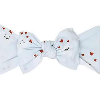 【無束縛 輕薄✨】無鋼圈 镂空網格透氣孔運動文胸 防震運動???? 跑步大碼瑜伽 女 歷史價格詳細信息