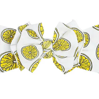 【無束縛 輕薄✨】無鋼圈 镂空網格透氣孔運動文胸 防震運動???? 跑步大碼瑜伽 女 歷史價格詳細信息