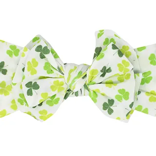 【無束縛 輕薄✨】無鋼圈 镂空網格透氣孔運動文胸 防震運動???? 跑步大碼瑜伽 女 歷史價格詳細信息