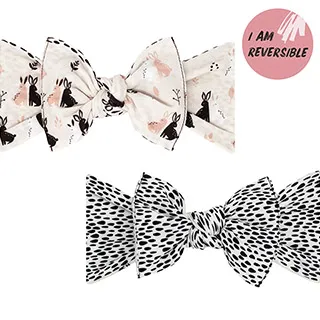 【無束縛 輕薄✨】無鋼圈 镂空網格透氣孔運動文胸 防震運動???? 跑步大碼瑜伽 女 歷史價格詳細信息