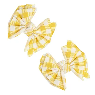 Boing Boing 黃色花田 長夾口金包 斜背包 鍊條包 防潑水手機包 小紅帽 歷史價格詳細信息