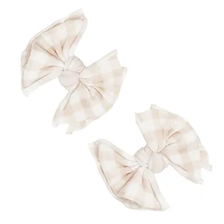 ２入組 純銅 五帝錢吊飾 買10組 送1組，出貨即加持淨化，旺財、鎮宅、避邪、化煞；居家風水必備 歷史價格詳細信息