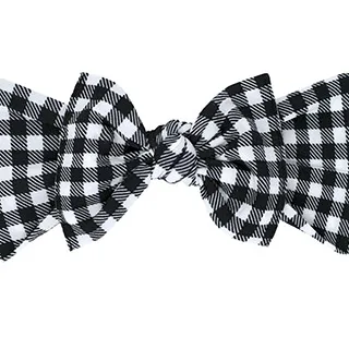 【無束縛 輕薄✨】無鋼圈 镂空網格透氣孔運動文胸 防震運動???? 跑步大碼瑜伽 女 歷史價格詳細信息