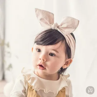 【Happy Prince】New Coney毛線針織精靈保暖嬰兒帽(寶寶帽 嬰兒帽 童帽 毛線帽 保暖) 歷史價格詳細信息