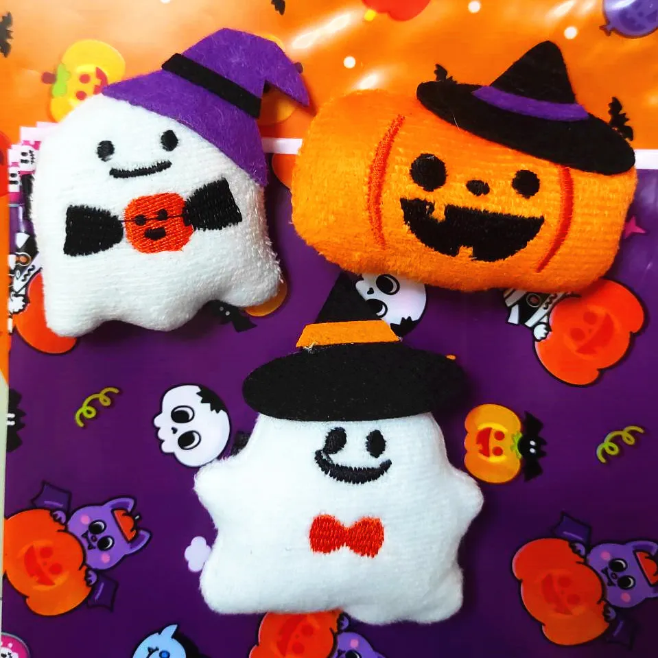 BabyPark 動物3D造型水龍頭延伸器 兒童學習洗手延伸器 歷史價格詳細信息