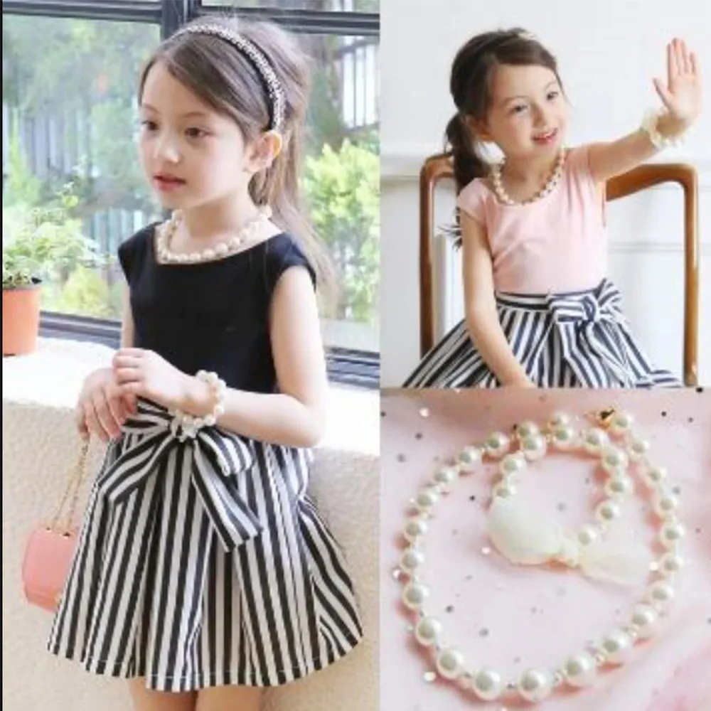 手鍊 韓版可愛俏皮鑲嵌施華洛世奇水鑽厚鍍14K真金小狗手鍊手環 【I01407】 Olivia Fashion 歷史價格詳細信息