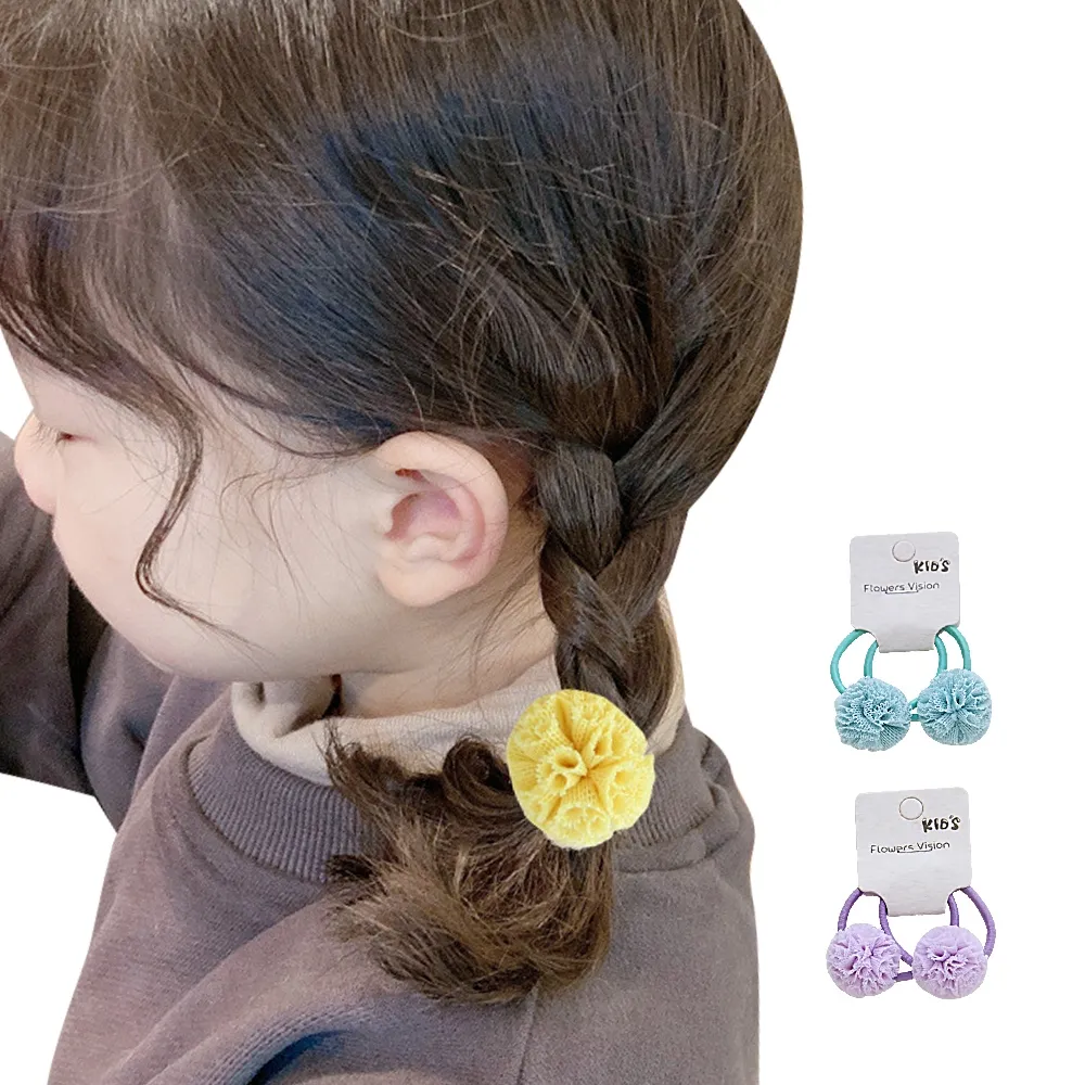 兒童髮飾彩色糖球毛絨少女系鴨嘴夾 BB夾 兒童髮飾【蘋果小舖】 (FF)2002 A7 歷史價格詳細信息