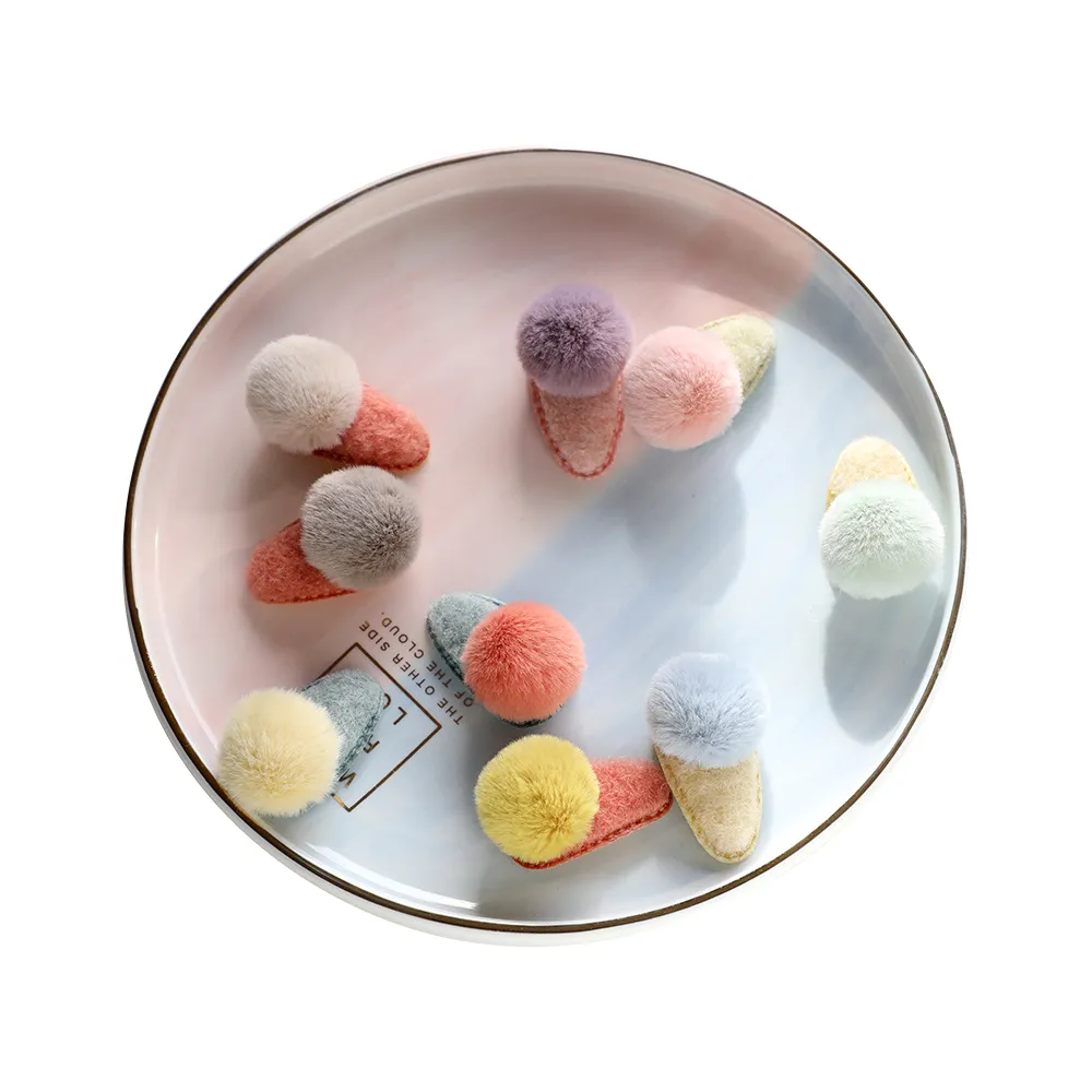 【Mesenfants】(5入)咬手指恐龍 手指恐龍 小恐龍 Q版恐龍玩具 暴龍 侏羅紀恐龍 恐龍公仔 歷史價格詳細信息