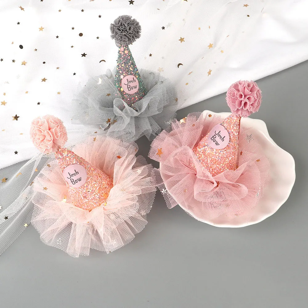 兒童閃亮貝殼髮夾 寶寶髮飾 兒童髮飾 女童髮飾 嬰幼兒髮飾 BB夾 髮夾【蘋果小舖】(FF)2103 A7 歷史價格詳細信息