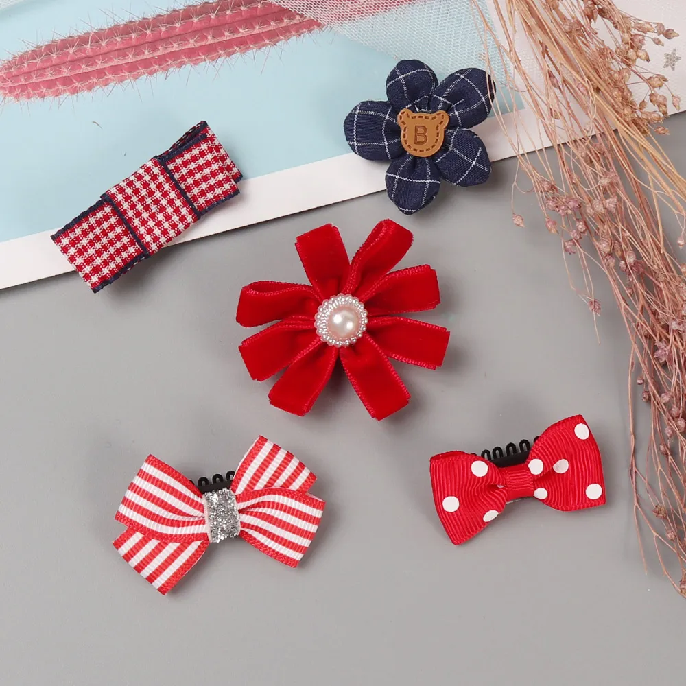 俏皮寶寶 潔膚濕巾-超厚手感10片x 5包一組 (A-201) 歷史價格詳細信息