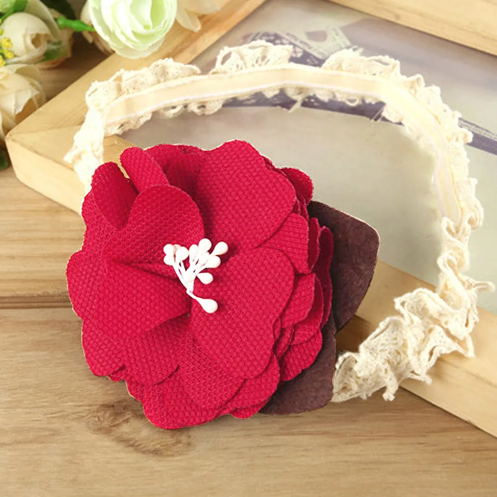 UNICO 韓版 兒童甜美系可愛蝴蝶結髮帶 歷史價格詳細信息