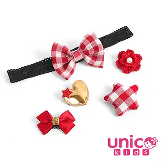 俏皮寶寶 潔膚濕巾-超厚手感10片x 5包一組 (A-201) 歷史價格詳細信息