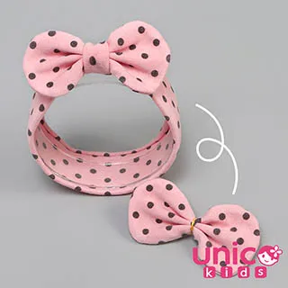 波點絨面印花腰鬆緊蛋糕紗裙 《CA2271》 歷史價格詳細信息