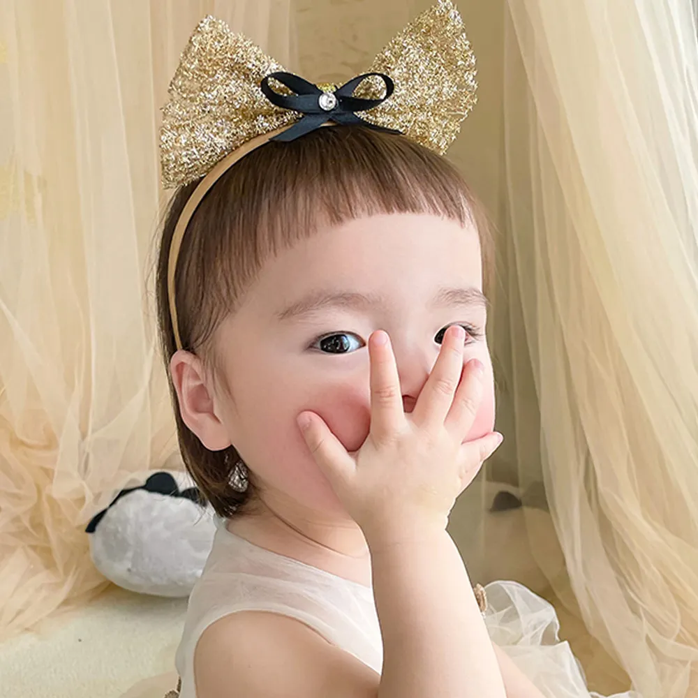 UNICO 兒童甜美元素串珠手鍊/配飾-粉彩色 歷史價格詳細信息