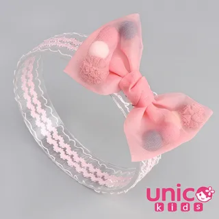 兒童髮飾夢幻金蔥雲朵網紗全包安全髮夾 兒童髮飾【蘋果小舖】 (FF)2002 A6 歷史價格詳細信息