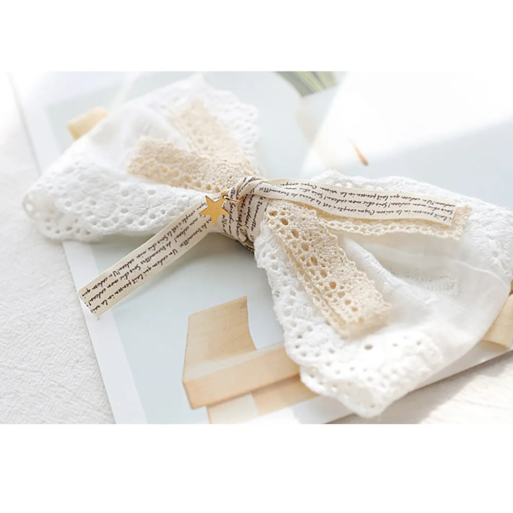 甜美百搭小公主連身褲襪 舞蹈襪 打底襪 歷史價格詳細信息