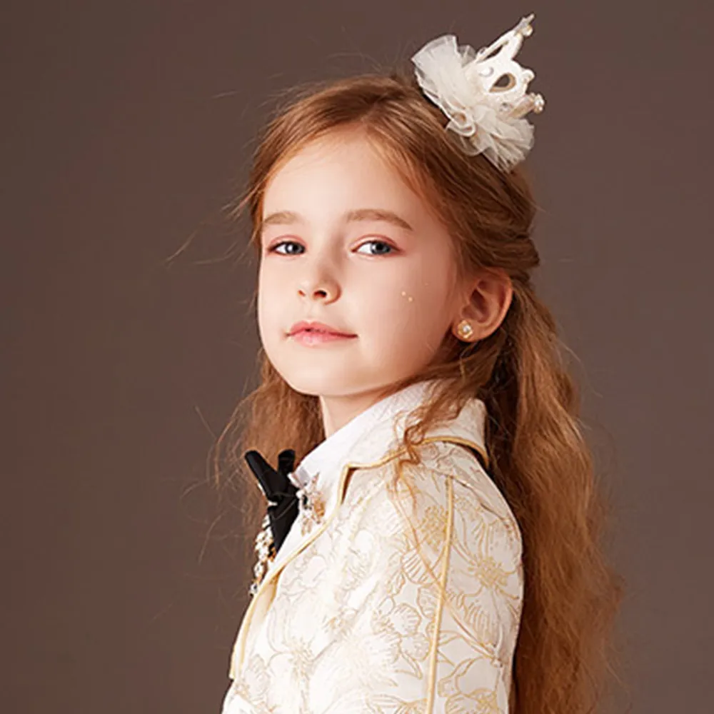 兒童立體髮夾韓國樹脂馬尾夾豎夾橫夾大中號抓夾 發抓 創意個性髮夾髮卡髮飾品（滿599免運） 歷史價格詳細信息