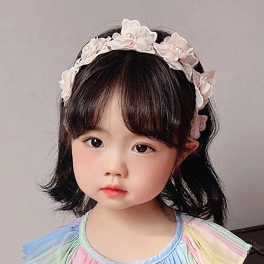 兒童髮飾復古色系羊毛線編織髮夾 兒童髮飾【蘋果小舖】 (FF)2002 A6 歷史價格詳細信息