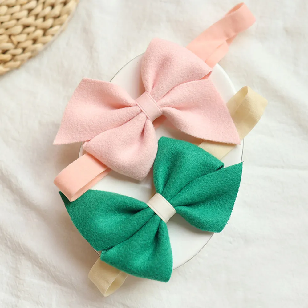 公主髮帶 彩色麻花辮子馬尾 麻花馬尾髮飾 假麻花髮圈 繽紛小辮子馬尾髮圈 綁辮子彩繩 馬尾辮子髮圈 辮子髮繩 假髮辮子 歷史價格詳細信息