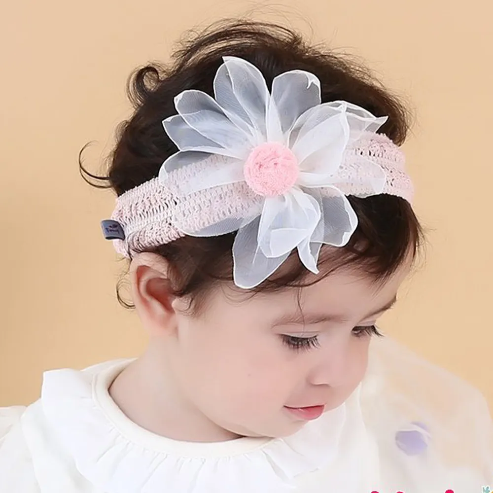 UNICO 韓版 可愛小兔兔甜美髮夾 歷史價格詳細信息