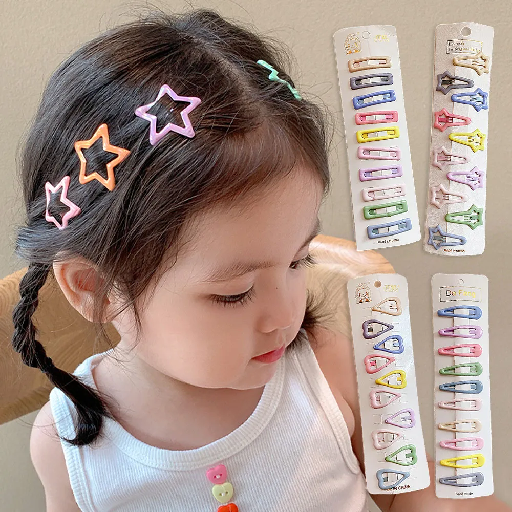 馬卡龍色 兒童襪 【台灣現貨】C15 襪子 中筒襪  除臭襪 船型襪 長襪 短襪 兒童襪子止滑 男女童襪 男襪 襪子女 歷史價格詳細信息