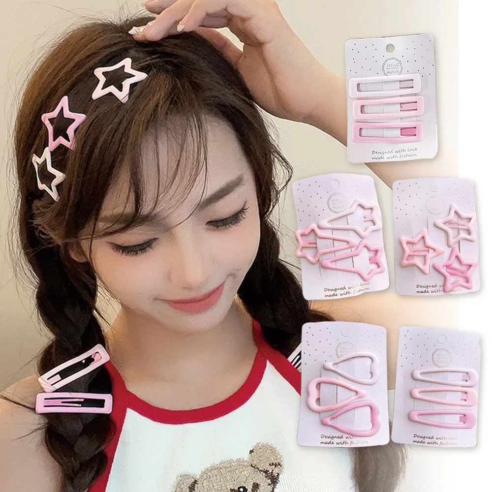 漸層系抱枕套45x45cm-藍綠 歷史價格詳細信息