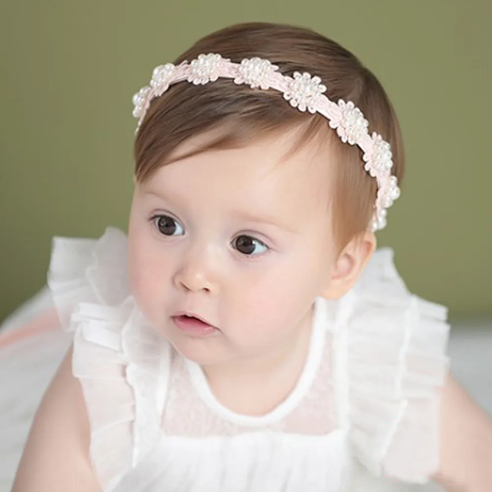 UNICO 兒童甜美元素串珠手鍊/配飾-粉彩色 歷史價格詳細信息