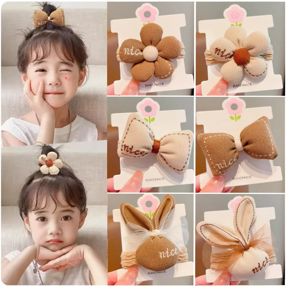 UNICO 兒童質感甜美系花朵髮帶 歷史價格詳細信息