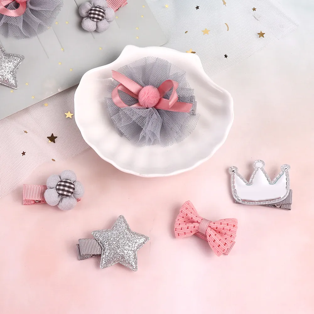 歐美嬰兒卡通圖案印花套頭帽 三角帽 胎帽 歷史價格詳細信息