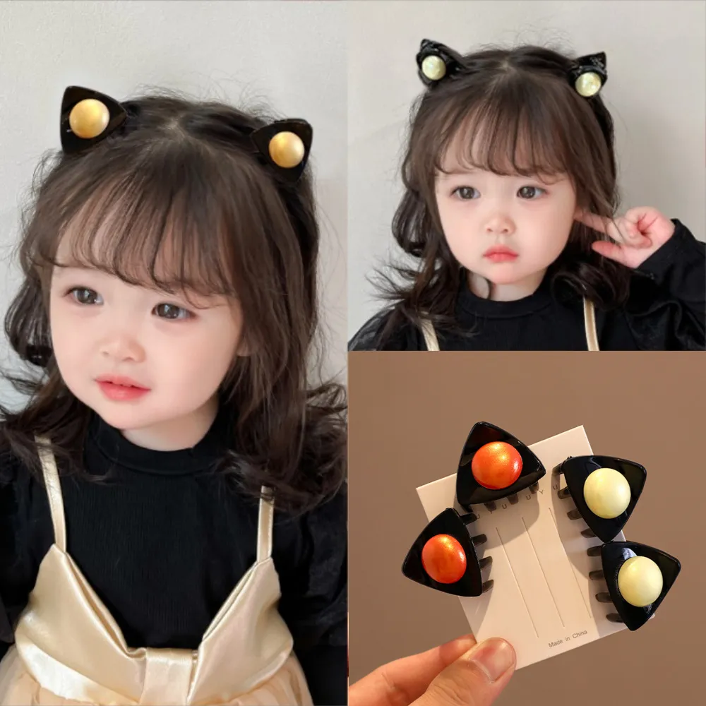 UNICO 兒童珍珠皇冠丸子頭髮圈/髮飾 歷史價格詳細信息