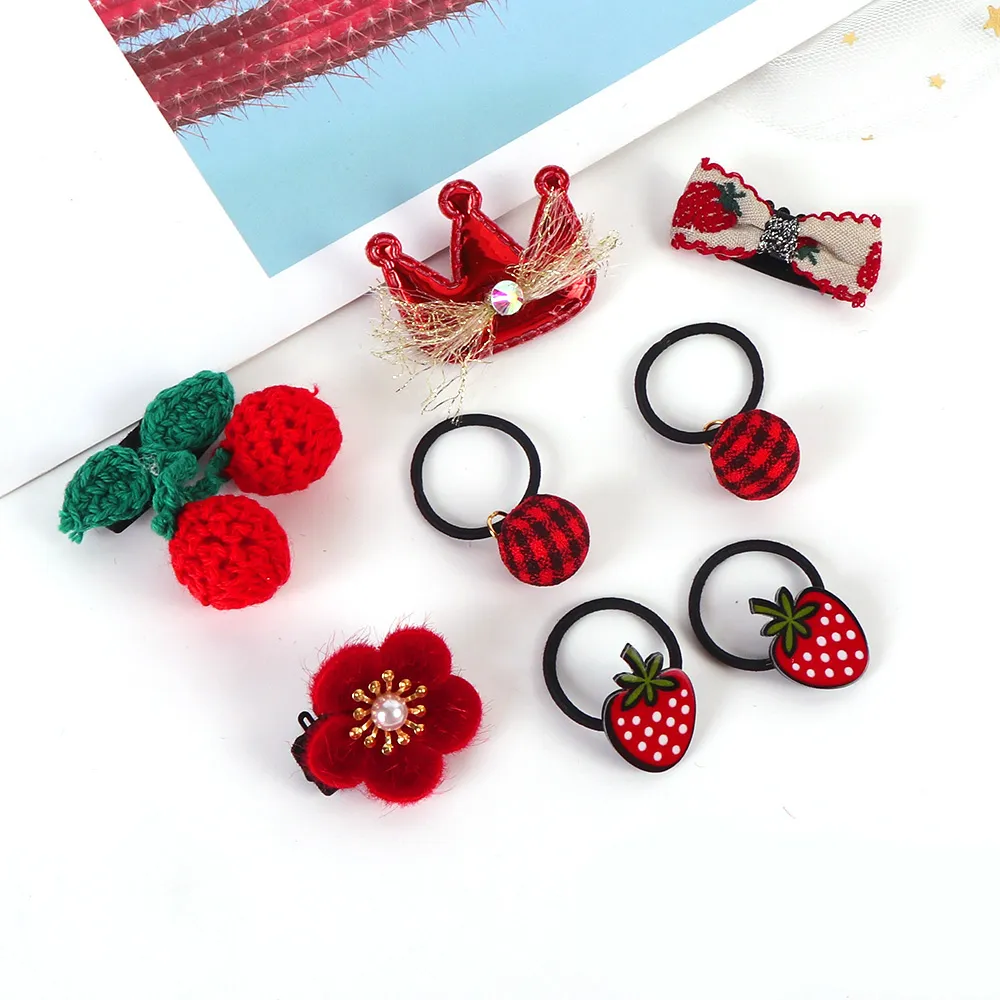 兒少虐待及疏忽：醫事人員工作手冊(二版) 歷史價格詳細信息