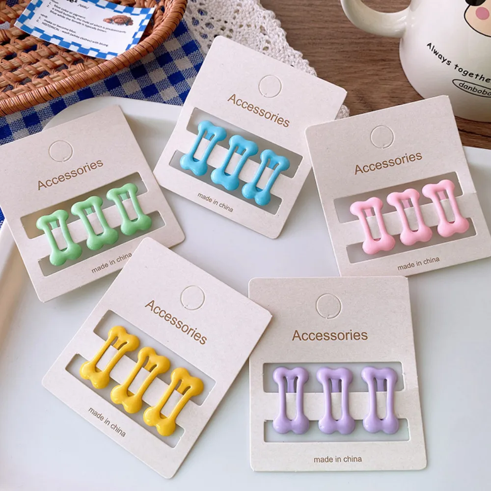 狗骨頭造型入耳式耳機(MP3/Stereo Headphone) 歷史價格詳細信息