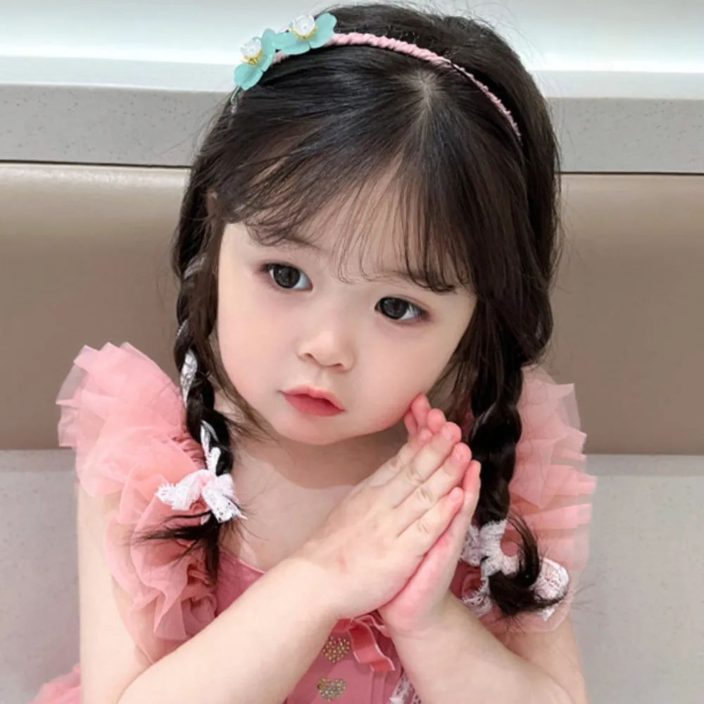 碎花系列-兒童超涼爽棉麻防蚊褲/燈籠褲/休閒褲/長褲/九分褲【21399-1】貝比幸福小舖 歷史價格詳細信息