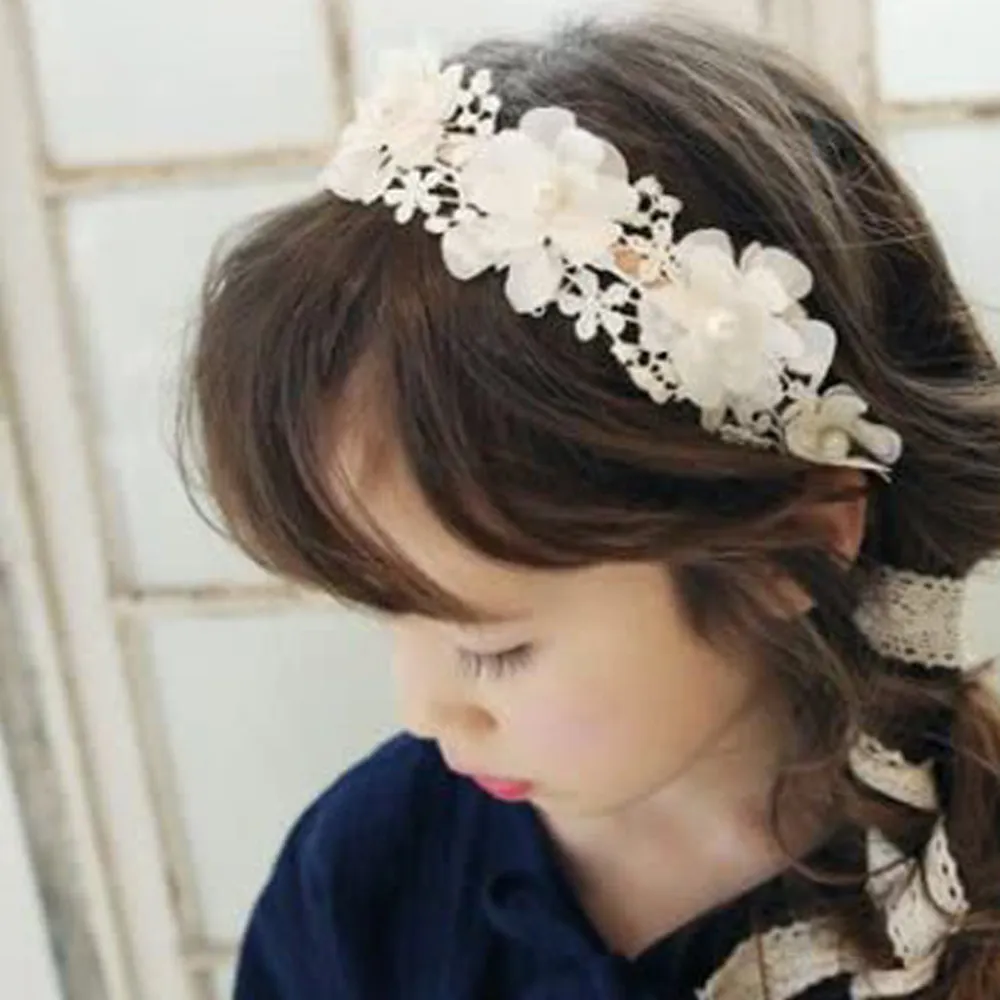 兒童浪漫網紗蝴蝶結髮夾 寶寶髮夾 兒童髮夾 寶寶髮飾 兒童髮飾 BB夾【蘋果小舖】(FF)2102 A7 歷史價格詳細信息