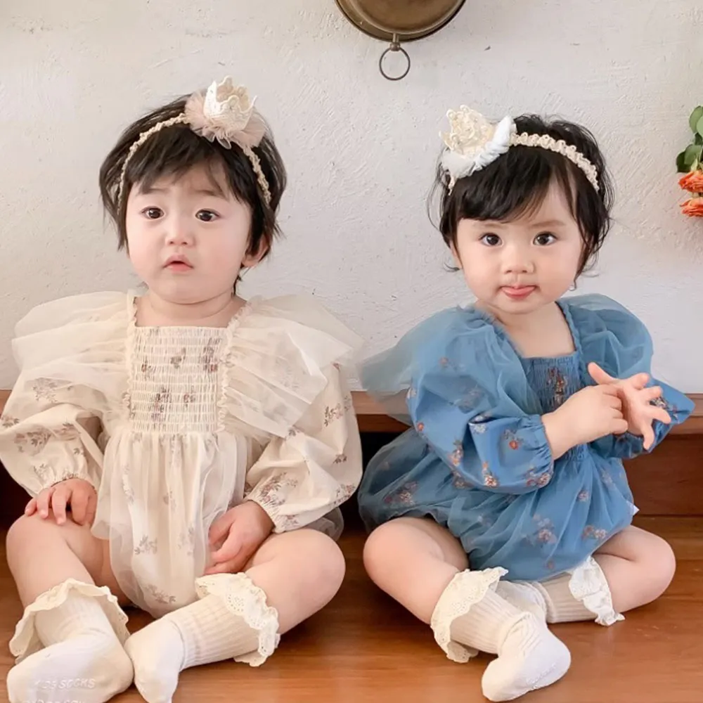 UNICO 韓版 兒童立體細緻甜美造型髮帶 歷史價格詳細信息