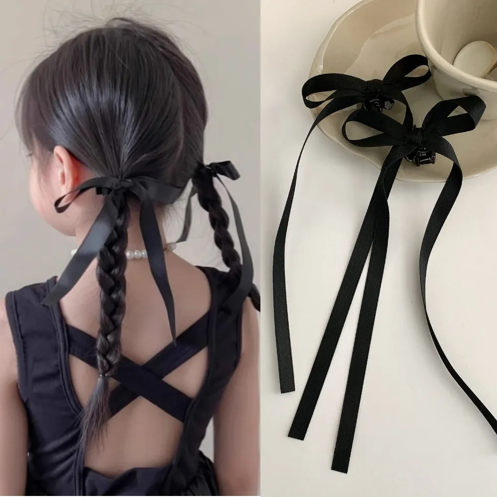 最愛不過我懂你：父母共情陪伴手冊（10餘年“共情陪伴”理論實踐，助力數千所中國學校，數萬中國家庭， 歷史價格詳細信息