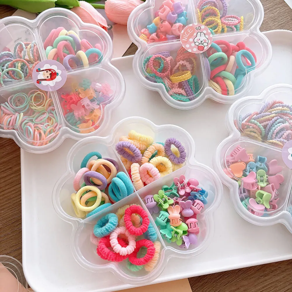 糖果色小鋁夾 美髮專用無痕夾 瀏海夾 電棒夾 髮夾 鴨嘴夾 抗生鏽 防滑 好夾 惡南宅急店【0156H】 歷史價格詳細信息