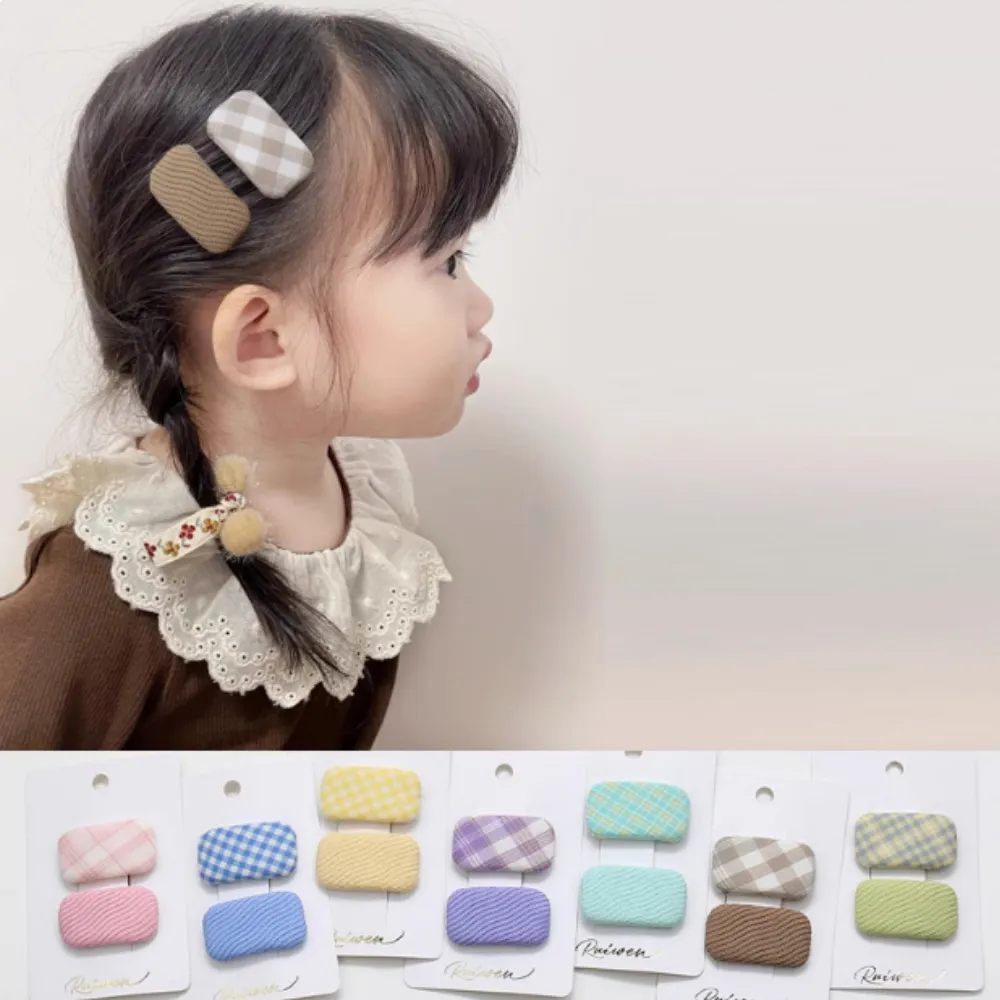 韓版馬卡龍大容量小短夾 歷史價格詳細信息