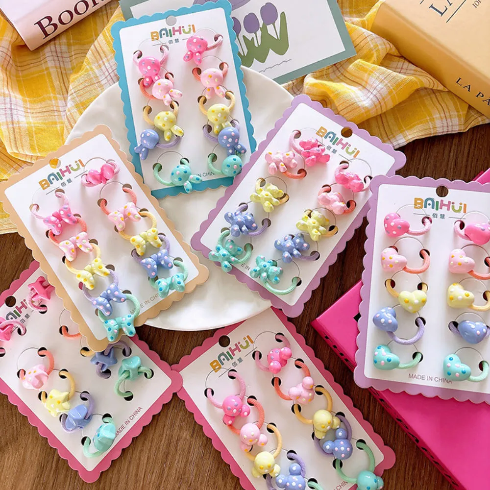 俏皮恐龍童室內蓆拖鞋-橘 歷史價格詳細信息