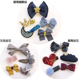 兒童韓版髮飾髮夾 公主皇冠髮飾 高級氣質立體皇冠 女童髮夾 公主髮夾 寶寶髮夾 表演髮飾 生日頭飾-滿599免運 巴卡巴卡 歷史價格詳細信息