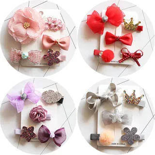 兒童韓版髮飾髮夾 公主皇冠髮飾 高級氣質立體皇冠 女童髮夾 公主髮夾 寶寶髮夾 表演髮飾 生日頭飾-滿599免運 巴卡巴卡 歷史價格詳細信息