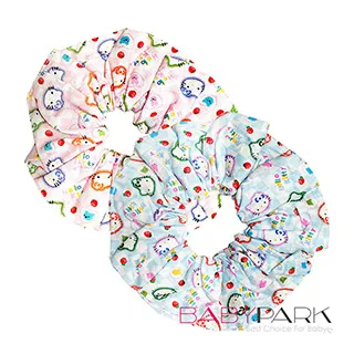 BabyPark 動物3D造型水龍頭延伸器 兒童學習洗手延伸器 歷史價格詳細信息