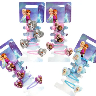 冰雪奇緣 束口後背包簡易好收納可放A4資料夾防水尼龍布材質隨身包 歷史價格詳細信息