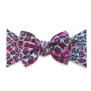 豹紋印花細帶性感男士內褲 帶套飛機絲襪囊袋三角褲 歷史價格詳細信息